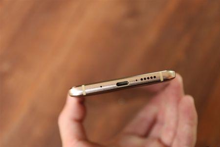 mate20pro扬声器吱吱声