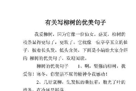 描写辫子的成语