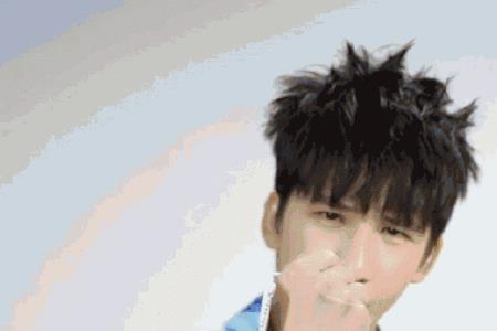 nice的同音字