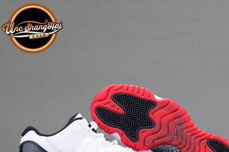 aj11黑红漆皮会掉漆吗