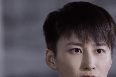 七擒七纵七金刚女主角是谁