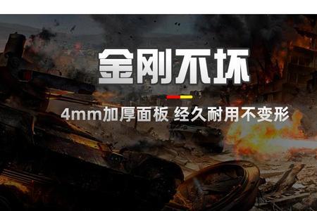 厨哥水槽是几线品牌
