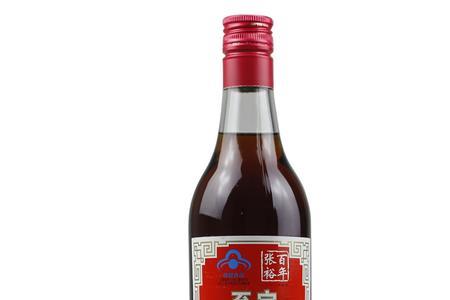 三鞭酒有保质期