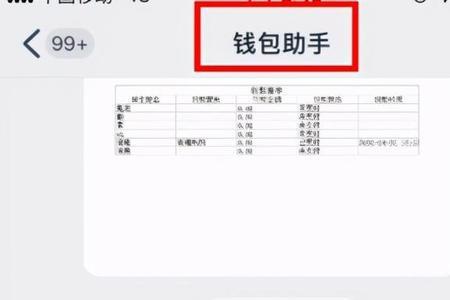 钉钉群收款必须用支付宝吗