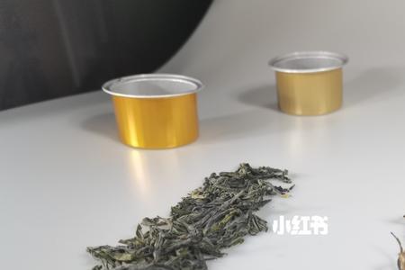 新到的茶是什么意思