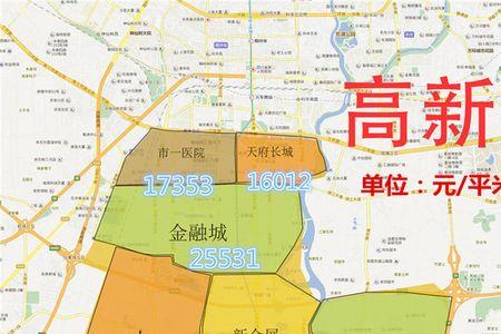 成都五城区要合并吗