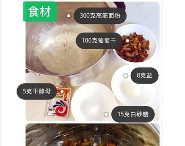 15克是多少