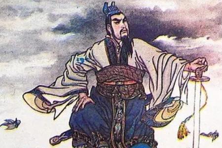 史记王贲列传