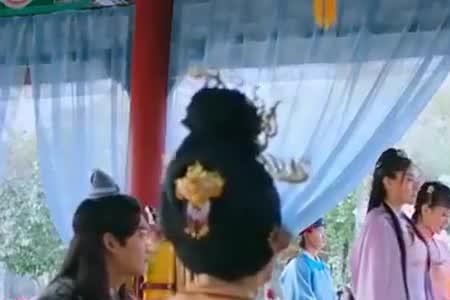 郡主与王妃谁大