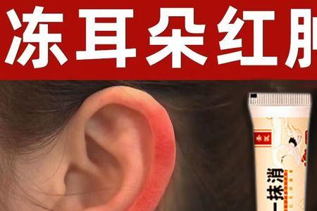 郓豆1号每亩下多少种子