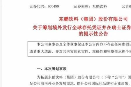 东鹏csf是什么意思