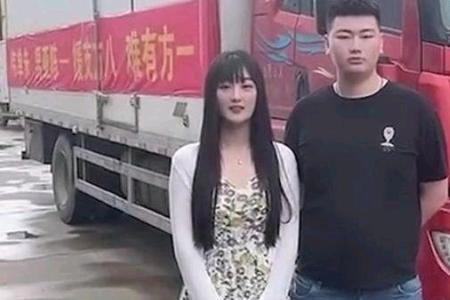 河南人哥哥叫什么