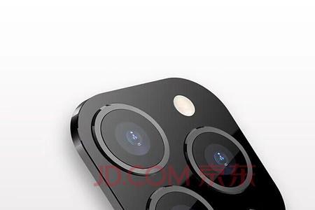 iPhonex镜头侧很烫是什么原因