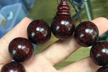 红檀和紫檀哪个颜色好看