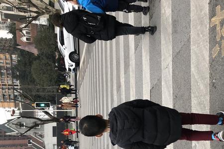 且行且走什么意思