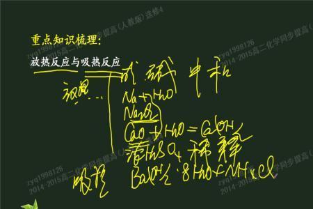 溶解是物理反应还是化学反应