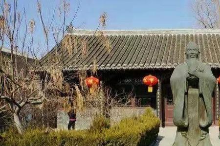 表白寺集市时间