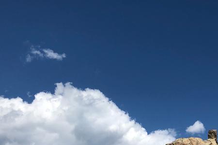 山石像什么比喻句