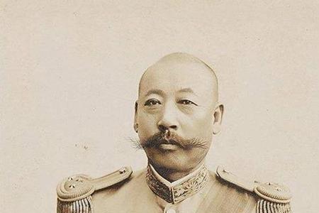 直奉是什么意思