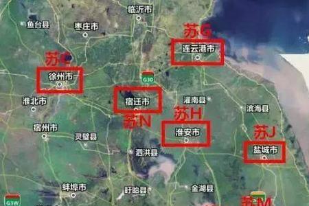 无锡市距南通市有多远