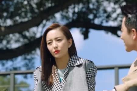 达琳什么意思