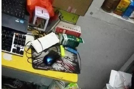 别人说你邋遢怎么反驳