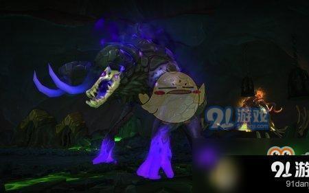塞尔达黑色发光石头怎么打碎