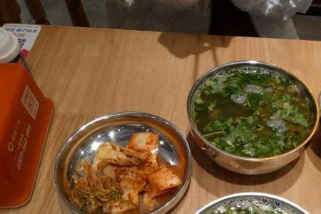 金家牛犁汤配方