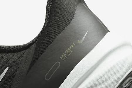 耐克winflo9适合健身房穿嘛