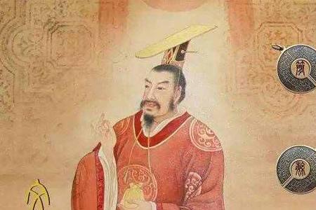 什么颜色可以代表历史