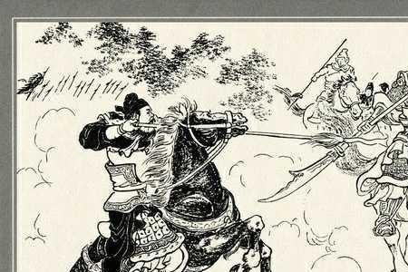 截夺是什么意思