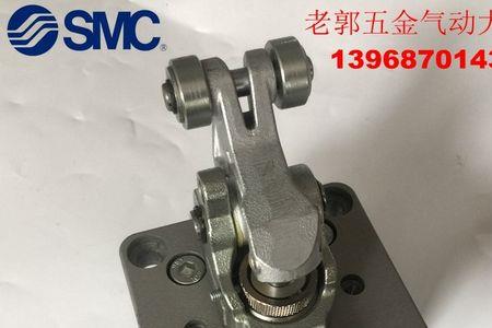0dm是什么意思