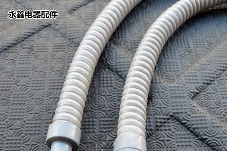 空调制热时排水管排水怎么解决