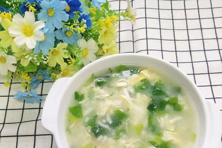 珍珠汤是什么