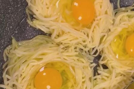三两面热量