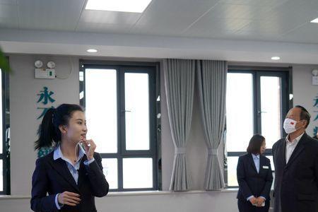 乐山乐电通是水电气一起交吗
