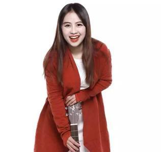 宁波女人的性格特点
