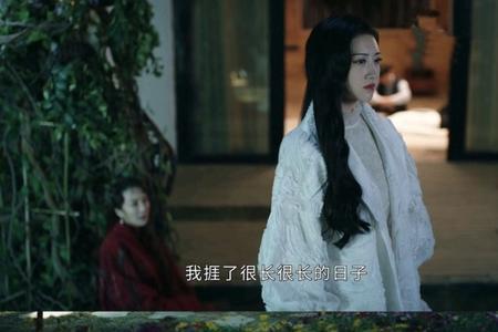 一片痴心终究错付是什么意思