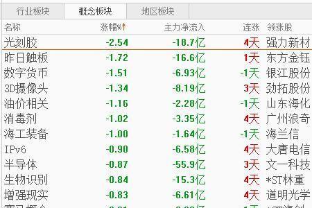 为继什么意思