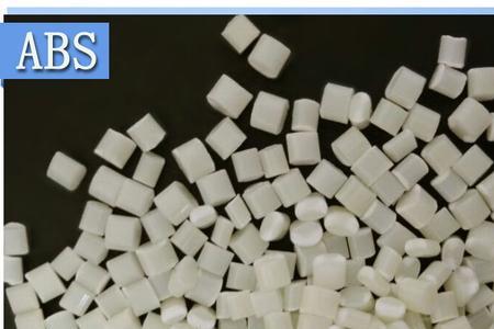 ABS的缩水率是多少