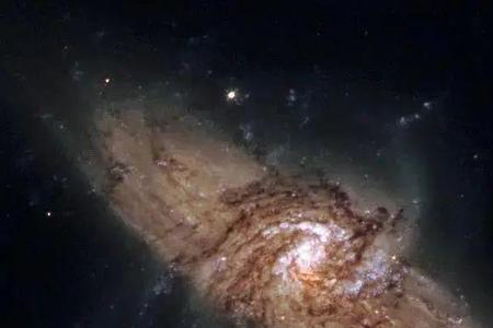 25号宇宙什么意思