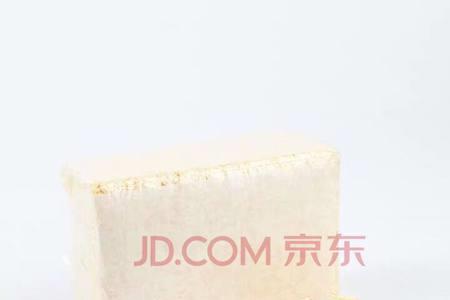 木屑和纸棉的区别