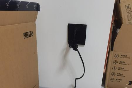 科沃斯N8扫地机器人原地不动