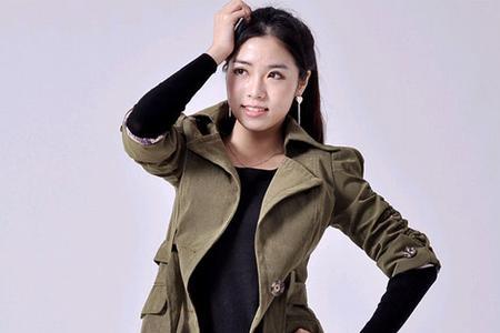 领姿女装和哥弟女装哪个好