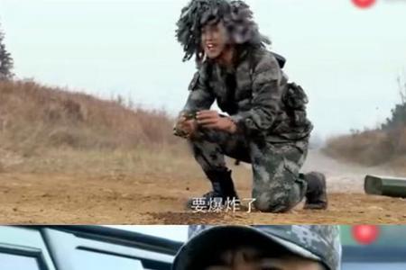 蝎子赵荀是好人吗