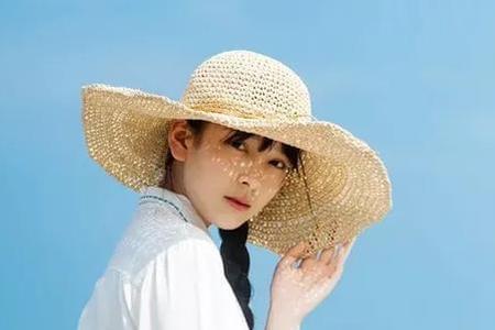 男人说女人傻是什么意思