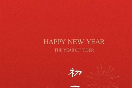 虎年祝福90岁老人的话