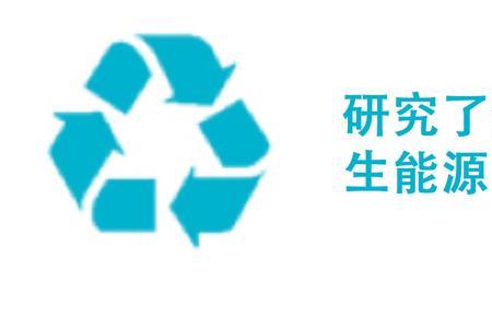 能源费用包括哪些