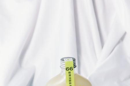 油甘果酵素的做法