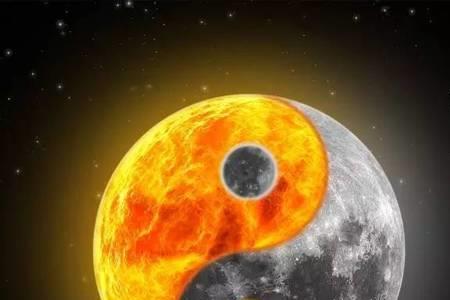 物极必反是好事还是坏事